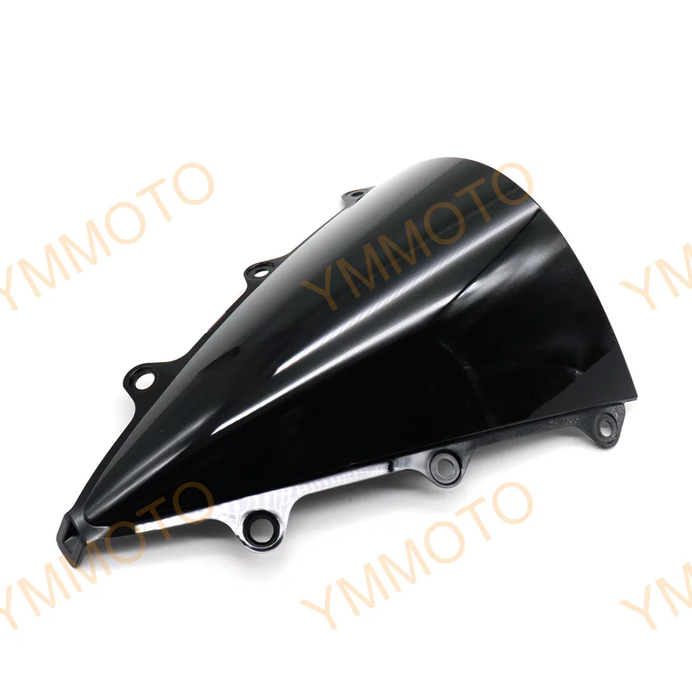 For Honda CBR300R CBR-300R CBR 300R 300 R 2014-2019 2018 2017 Motorcycle Windscreen Windshield Deflector Protector Wind Screen