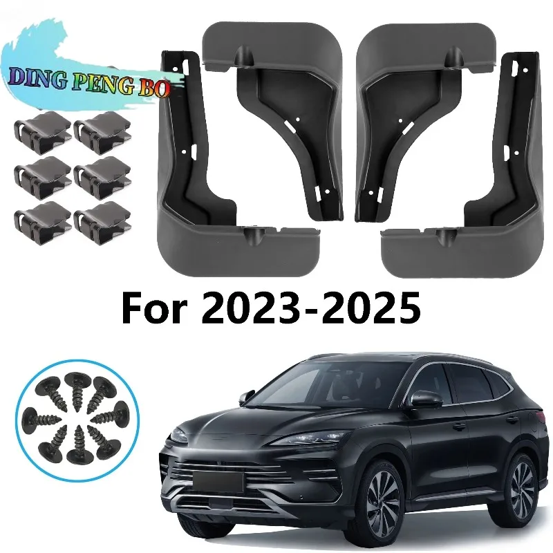 �y�Z�[�����z�}�b�h�K�[�h BYD �V�[�� U Sealion 6 �\���O�v���X DM-i EV �`�����s�I���G�f�B�V�����X�v���b�V���K�[�h�t�F���_�[�}�b�h�t���b�v�}�b�h�t���b�v�K�[�h 2023-2025