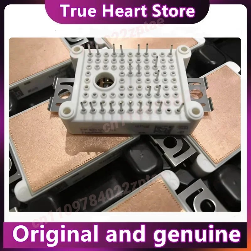 Fp06R12W1T4-B3 Fp10…