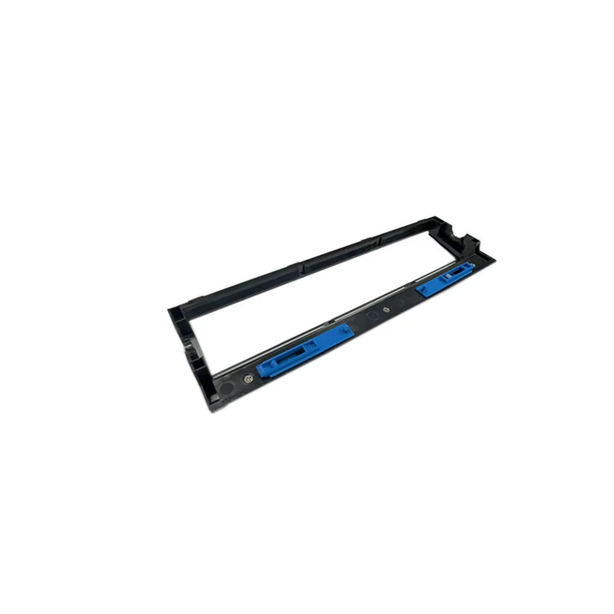 옴니 로봇 진공 청소기 교체 부품, 메인 브러시 커버-B, X2, X2 Pro, X2