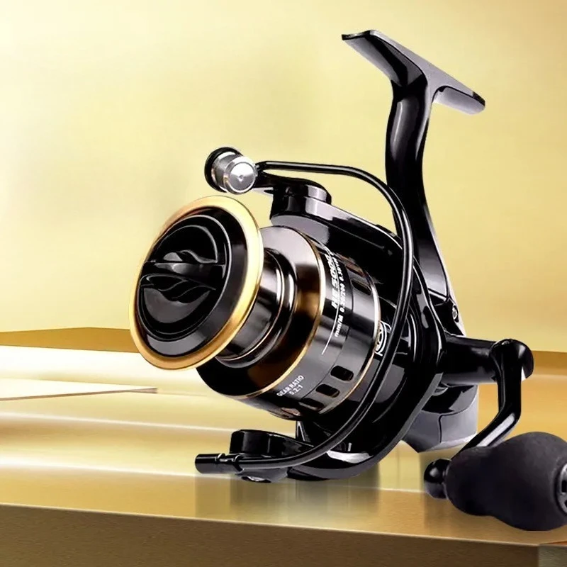 carretel-de-pesca-molinete-de-agua-salgada-de-agua-doce-ultraleve-estrutura-de-metal-suave-resistente-de-alta-velocidade-para-qualquer-especies-de-peixe-linha-de-pesca