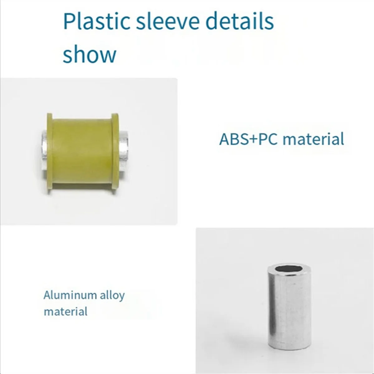 غطاء مطاطي محدد لباب السيارة ، غطاء عازل للباب ، مناسب لمرسيدس بنز W221 ، S300 ، S350