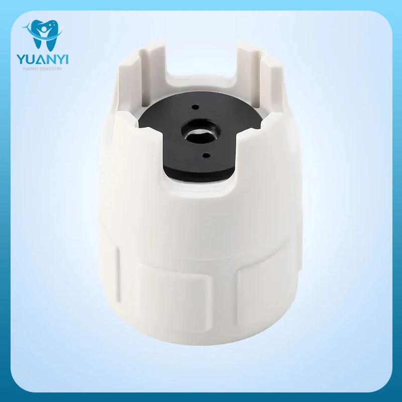 

TW-1L Ultrasonic Scaler Tips Torque Wrench Satelect Scaler Tip Key Dentist Instrument Air Scaler Tips Wrench Dentistry Tools