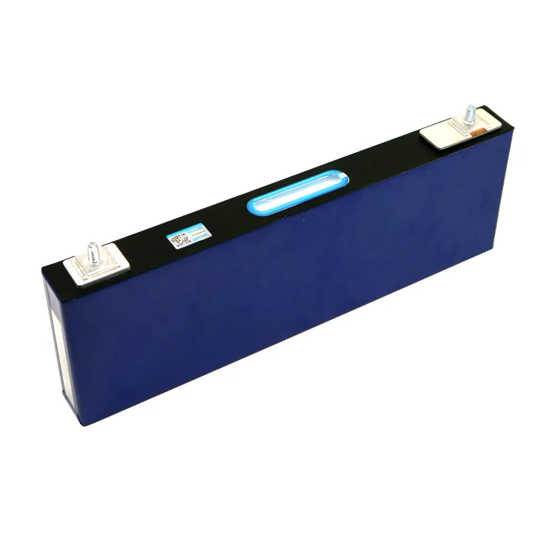 NEW VariCore 3.7v 150Ah Lithium battery Power cell for 3 strings 12v electric vehicle Off-grid Solar Wind Large single Grade A