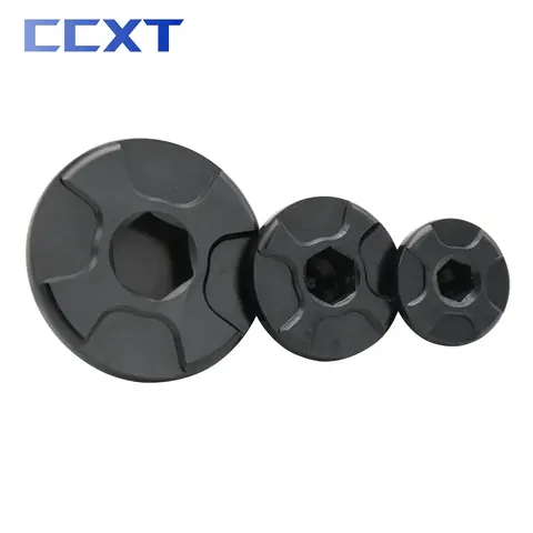 8 best sales केएक्स - №3