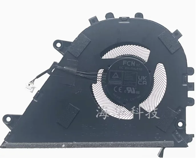 For Hp 13 Bg TPN-C1…