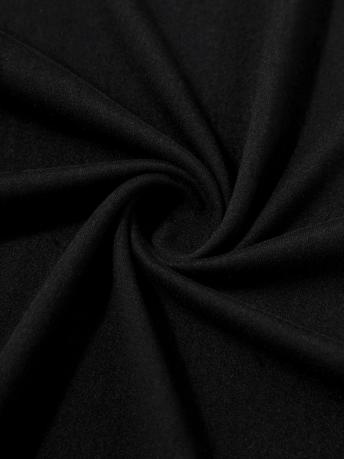 Este es el momento más maravilloso del vino "Patrón navideño", cómoda camiseta de cuello redondo para uso diario.