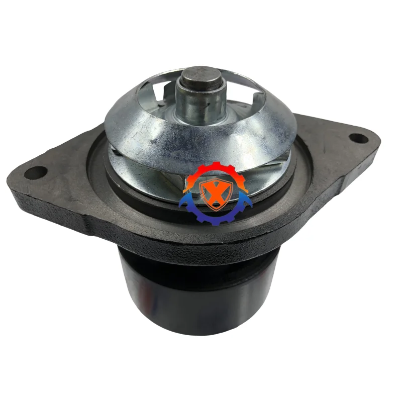 

3286275 Water Pump for Engine 6BT 4B3.9 6B5.9 ISB