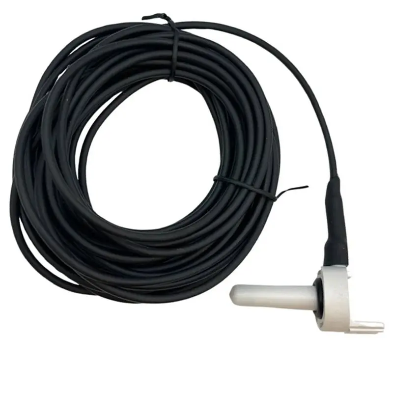NEW HOT In Stock-For Jandy Zodiac 7790 Pool/Spa Temperature Sensor Replacement Part