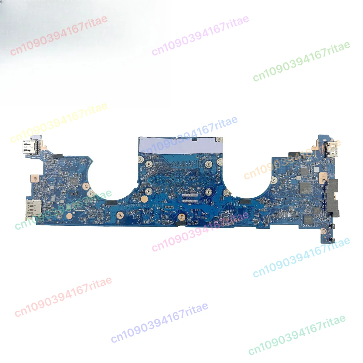 

Основная плата для X360 1030 1040 G8 L70761-001 i5-8365U на складе