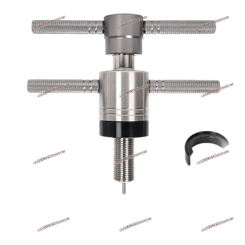 

Bicycle Bearing Removal Tool Mountain Road Wheel Set