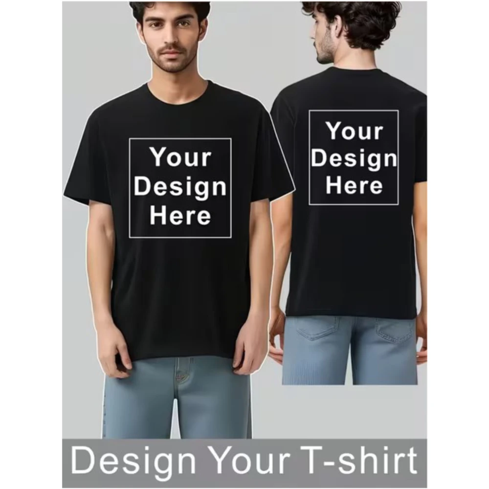 

Custom Dtf Transfers Ready to Press for T-Shirts Hoodies Bags, Custom Design Iron on Transfers Vinyl Personalized Designs