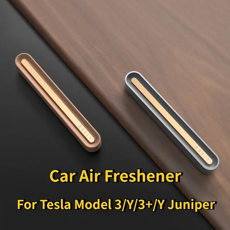 Thumbnail 3 - #11 Best Car Air Purifiers to Buy In 2026