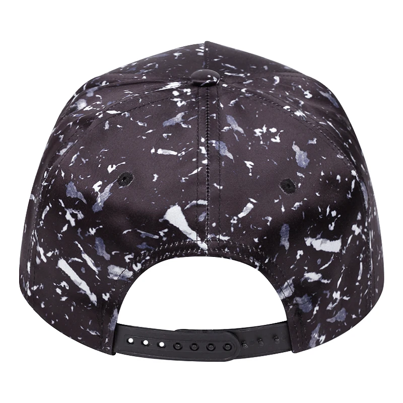 Chapéu bordado do camionista para homens e mulheres, boné snapback, bonés de beisebol hip hop, moda casual ao ar livre