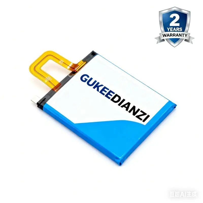 

Аккумулятор для Samsung Galaxy Tab A A7 A2 A9 7,0 8,0 9,7 10,1 10,4 10,5 T295 T290 T500 T550 T555 T580 T585 T510 T515 EB-BT550ABE