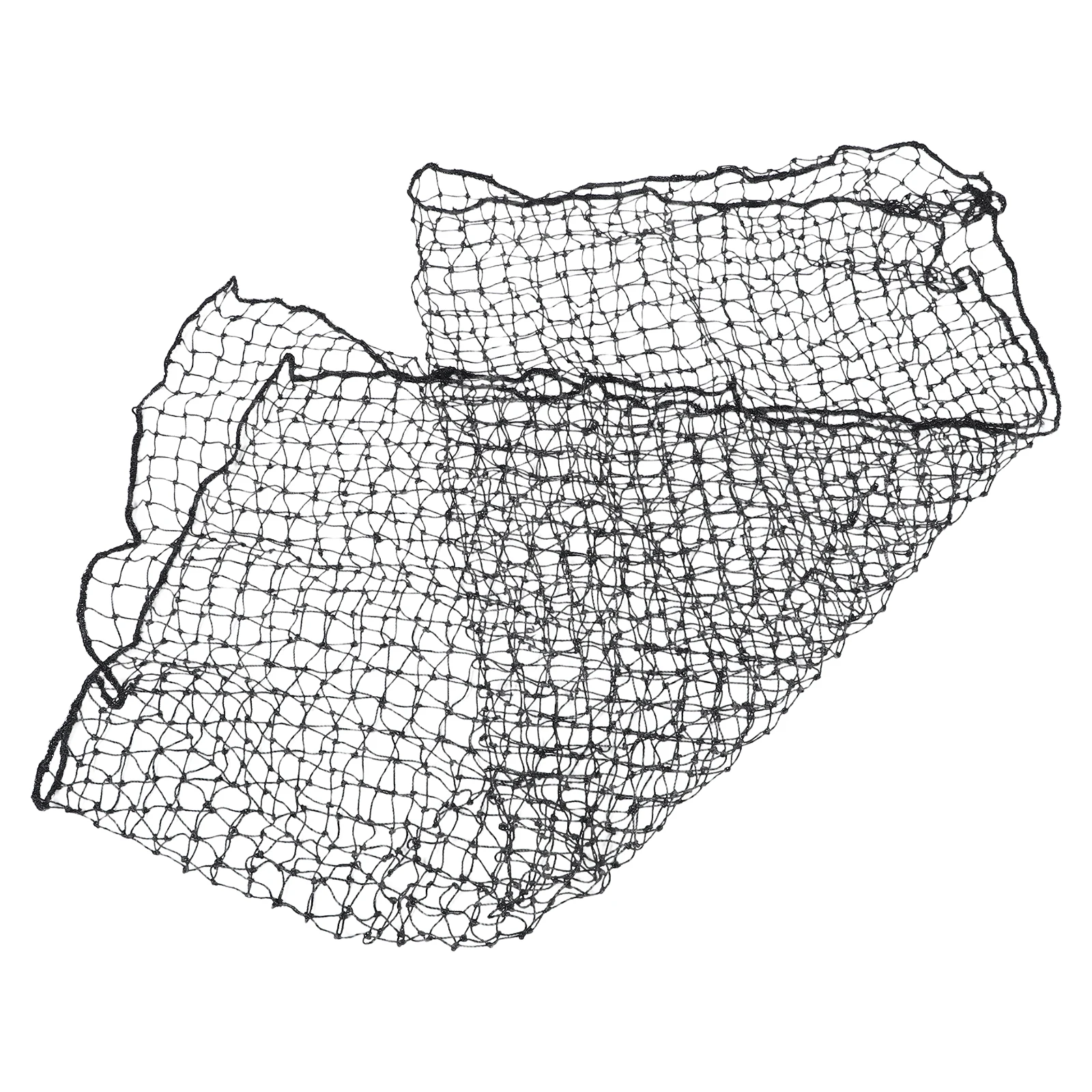 

Baseball Training Net Black Hitting Softball Batting Cage Basketball Return Volleyball Sports Durable Portable Efficient