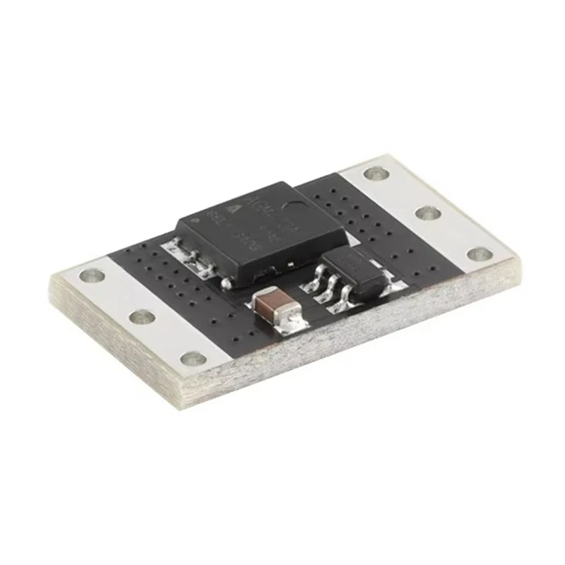 10Pcs XL74610 Ideal Diode Module LM74610 Analog Rectifier Board 1.5V-36V 0mA 15A/30A