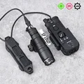 M300A GREEN BK