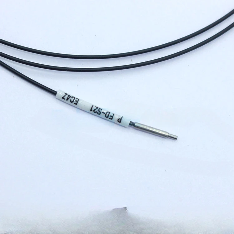 For FD-S21 Reflective Fiber Optic Sensor