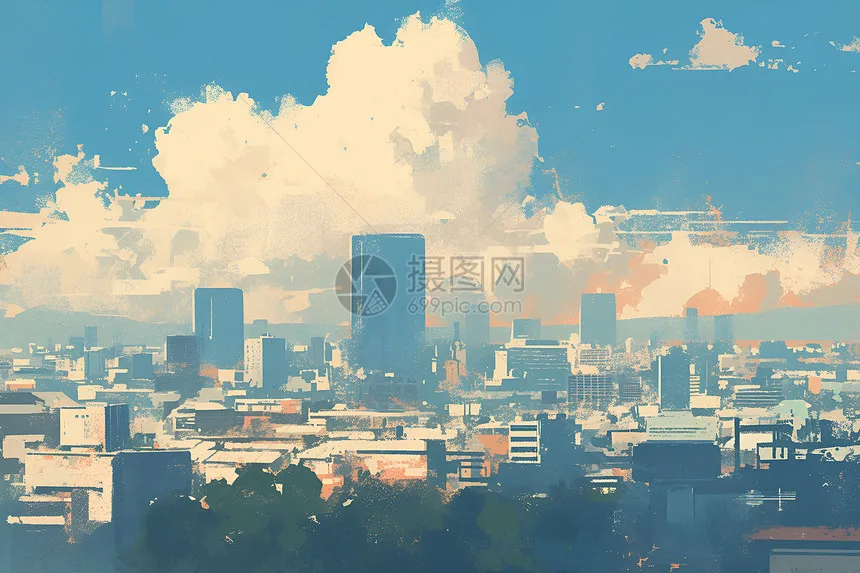 

MJX Hyper Go 10208 1/10 high speed RC cars R/C trucks replacement parts Original Rubber wheels/tires/tyres