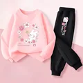 Pink Black