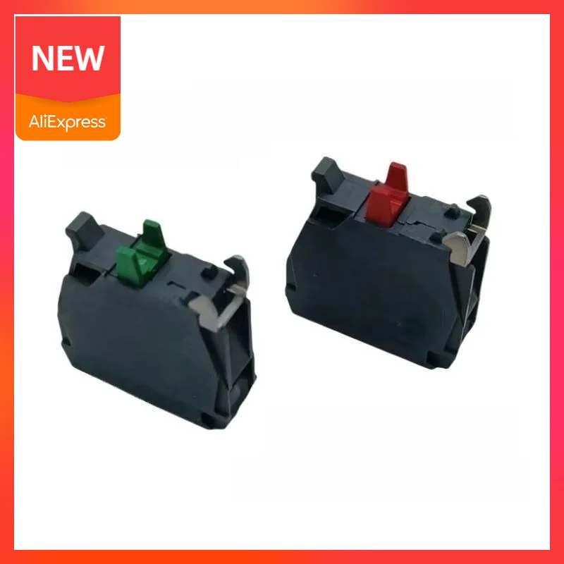 ZBE1016P ZBE101 ZBE1026P ZBE102 D-A93L 3SU1400-1AA10-1CA0 Electrical button switch contacts