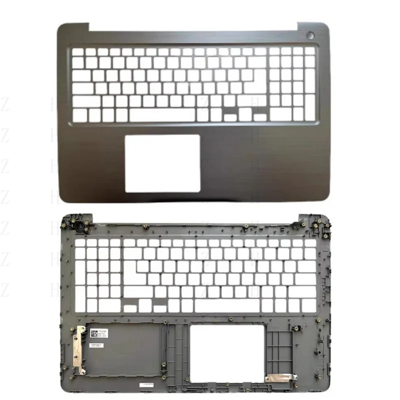 zz-per-dell-inspiron-15-5565-5567-notebook-palmrest-copertura-superiore-0pt1ny-pt1ny