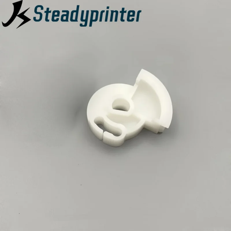 007E79883 007E79881…