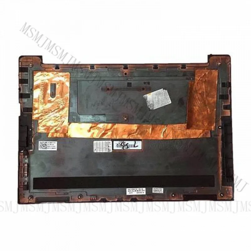 ss-pour-dell-latitude-e7370-d-coque-inferieure-coque-arriere-02m6wk-2m6wk