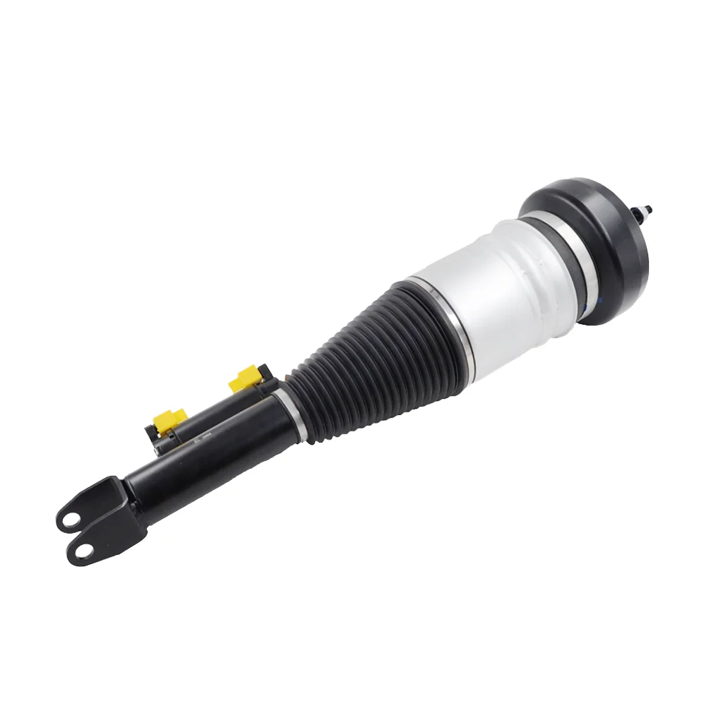 1pcs A2053204768 A2053204868 A2053208300 For Mercedes Benz C CLASS W205 Front Left Air Suspension Shock