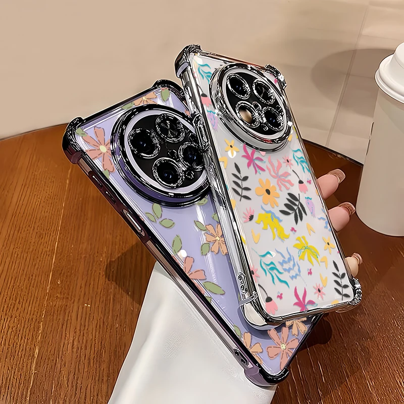 OPPO Realme C53 C65 4G C85 Pro - Phone Cases Realme のレビューと価格