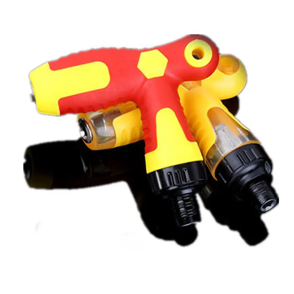 

Telescopic Screwdriver Bit Holding Multi Use T Shaped Handle Adjustable Carbon Steel Home Repair Wrench for Infinite