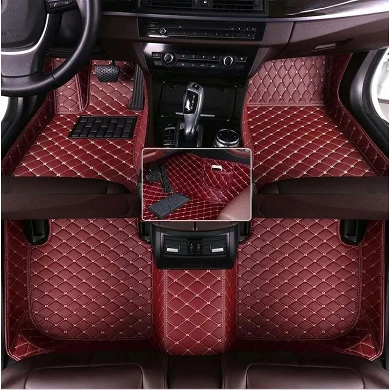 tappetini-per-auto-su-misura-per-tutti-i-modelli-gmc-rivestimenti-per-bagagliaio-impermeabili-tappetini-auto