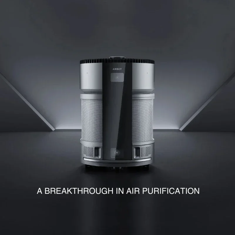 New Original Ecovac… - image