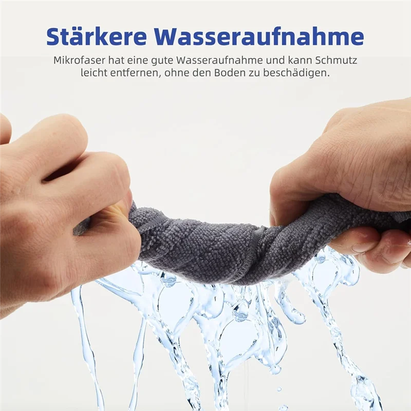 A39T-Robot Vacuum C…