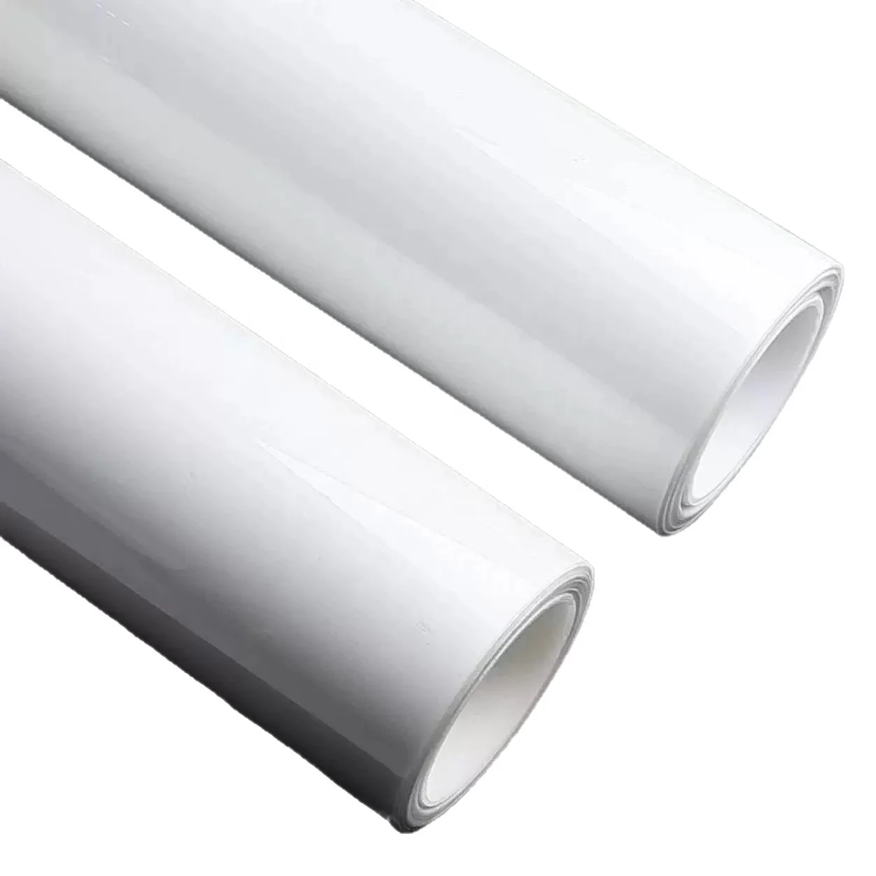 ฟิล์มกันรอยรถยนต์ใส TPU แบบด้าน ป้องกันรอยขีดข่วน ฟิล์มปกป้องตัวถังรถยนต์ ซ่อมแซมได้ ขายตรงจากโรงงาน