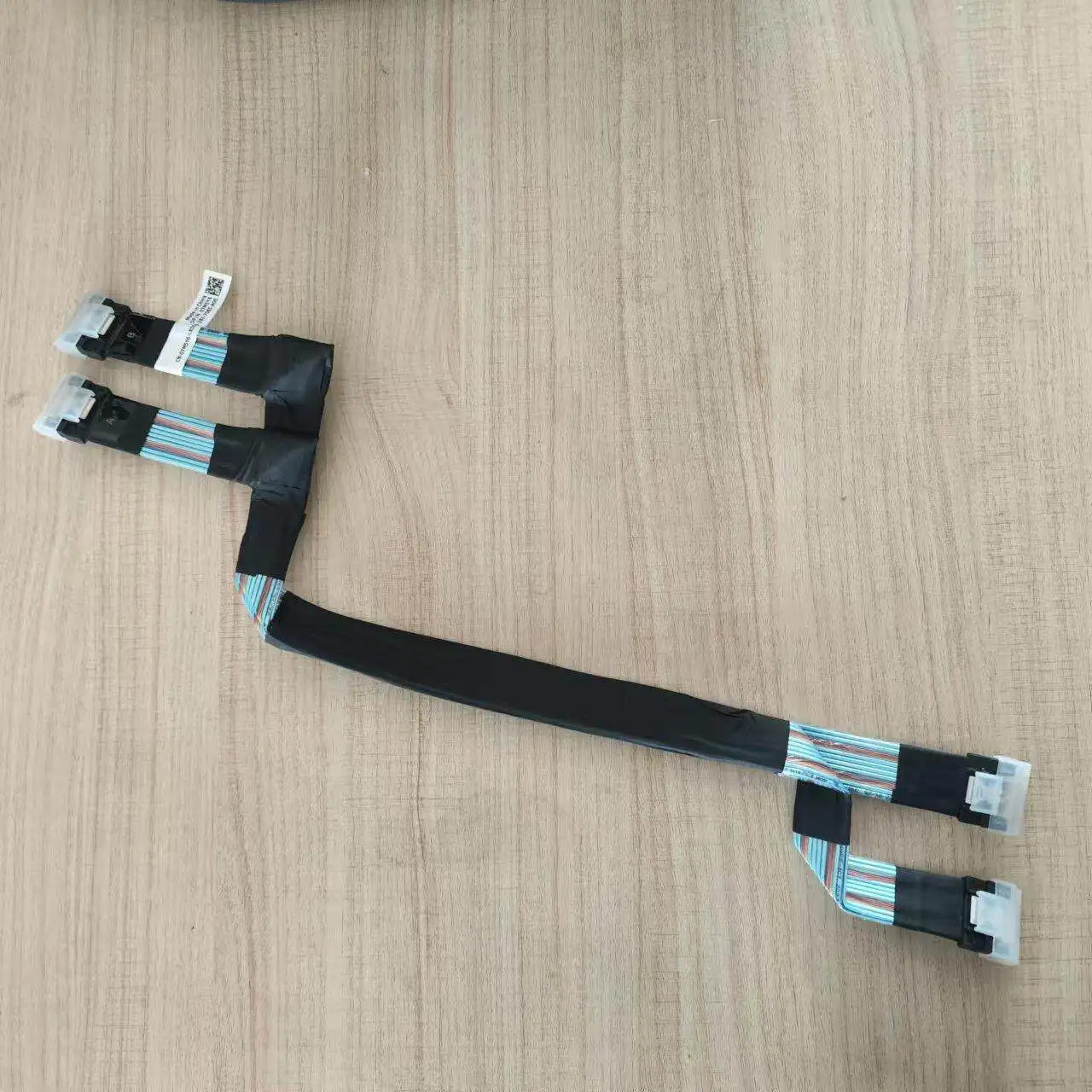 No image