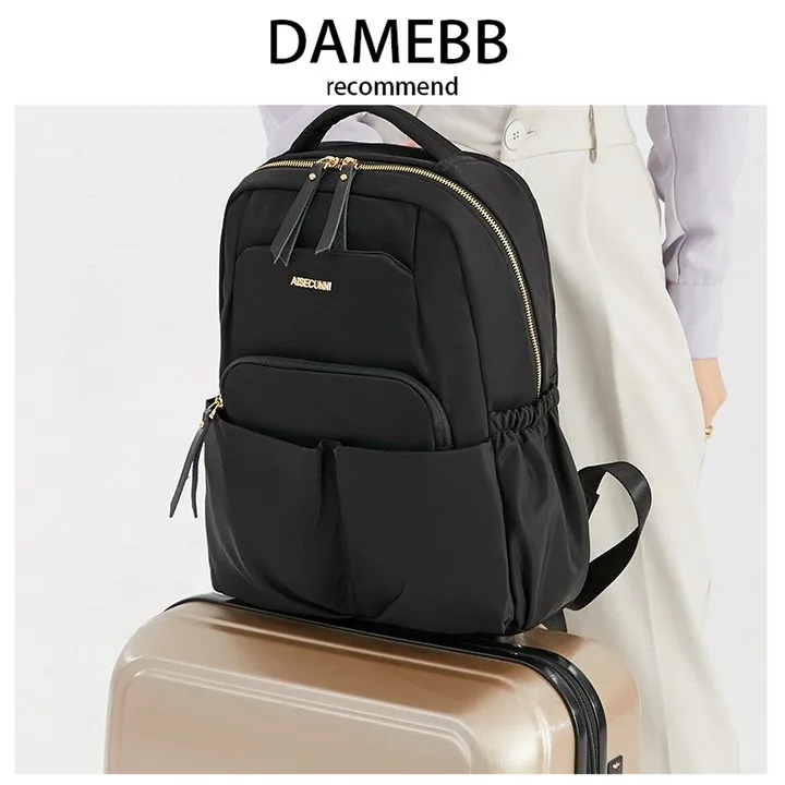 zaino-damebb-in-tessuto-oxford-di-grande-capacita-borsa-a-doppia-tracolla-per-computer-da-14-pollici-per-lavoro-viaggi-e-studenti