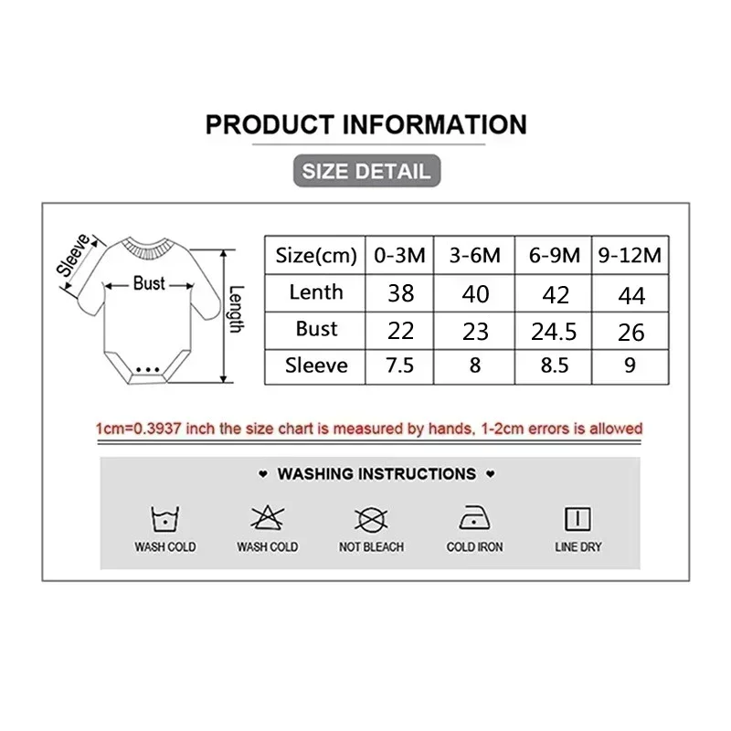 ملابس أطفال قطنية 100% من MINISO بدلة قطعة واحدة ويني ذا بوه Piglet مطبوعة برسوم كارتونية لطيفة لحديثي الولادة من عمر 0 إلى 12 شهرًا