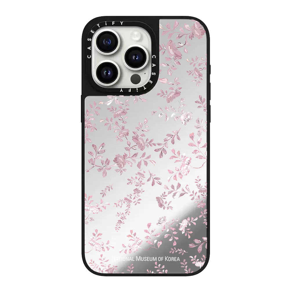 CASETiFYとMeri Meriシリーズのコラボ「Dre - Phone Cases Brand のレビューと価格
