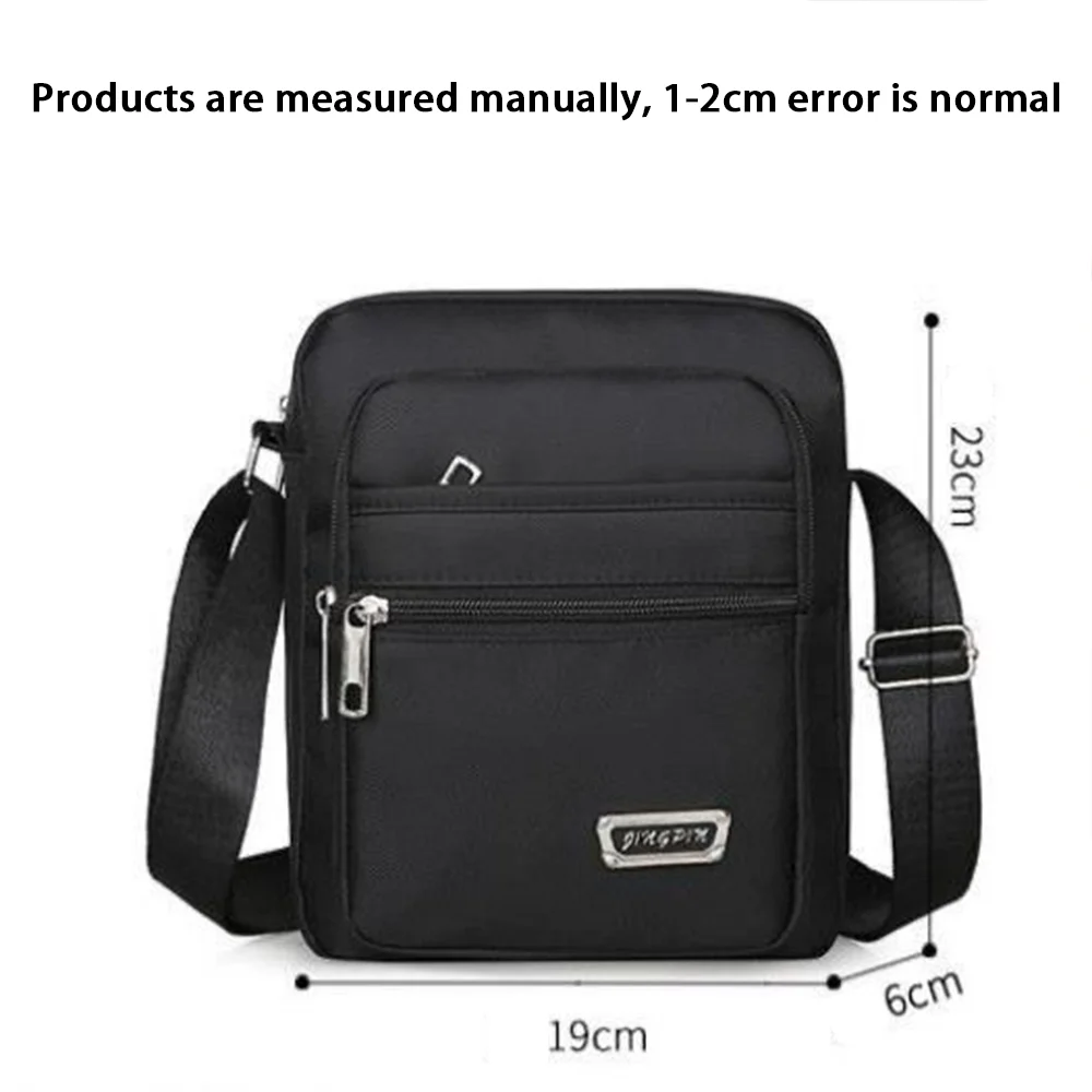 Thumbnail 4 - #40 Messenger Bags Discount Picks