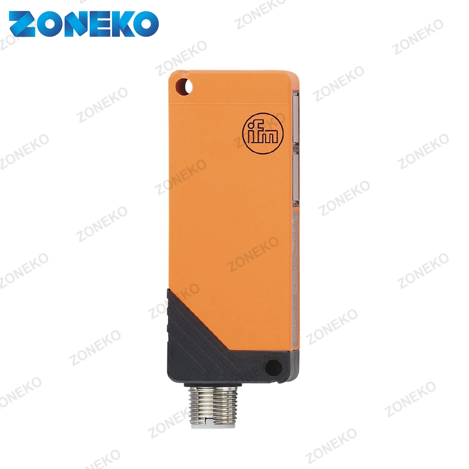 

IFM Retro-reflective Sensor OT5013 OTR-FPKG/US-100-IPF OT5008 OT5009 OU5010 OU5034 OU5064