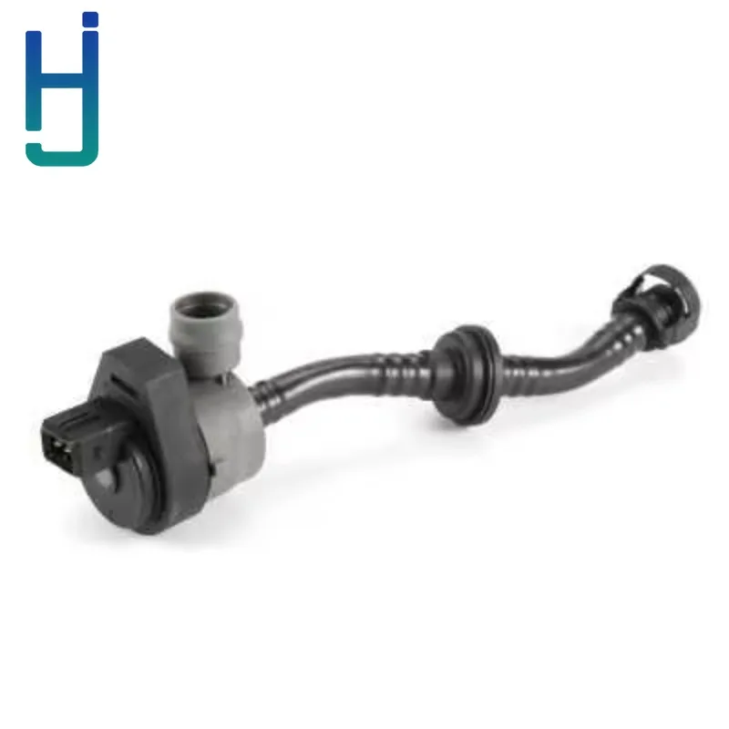 13907618652-13907552771-燃料タンクベントパイプソレノイドバルブ-bmw-e60-e90-f01-f02-135i-335is-740li-2007-2010用