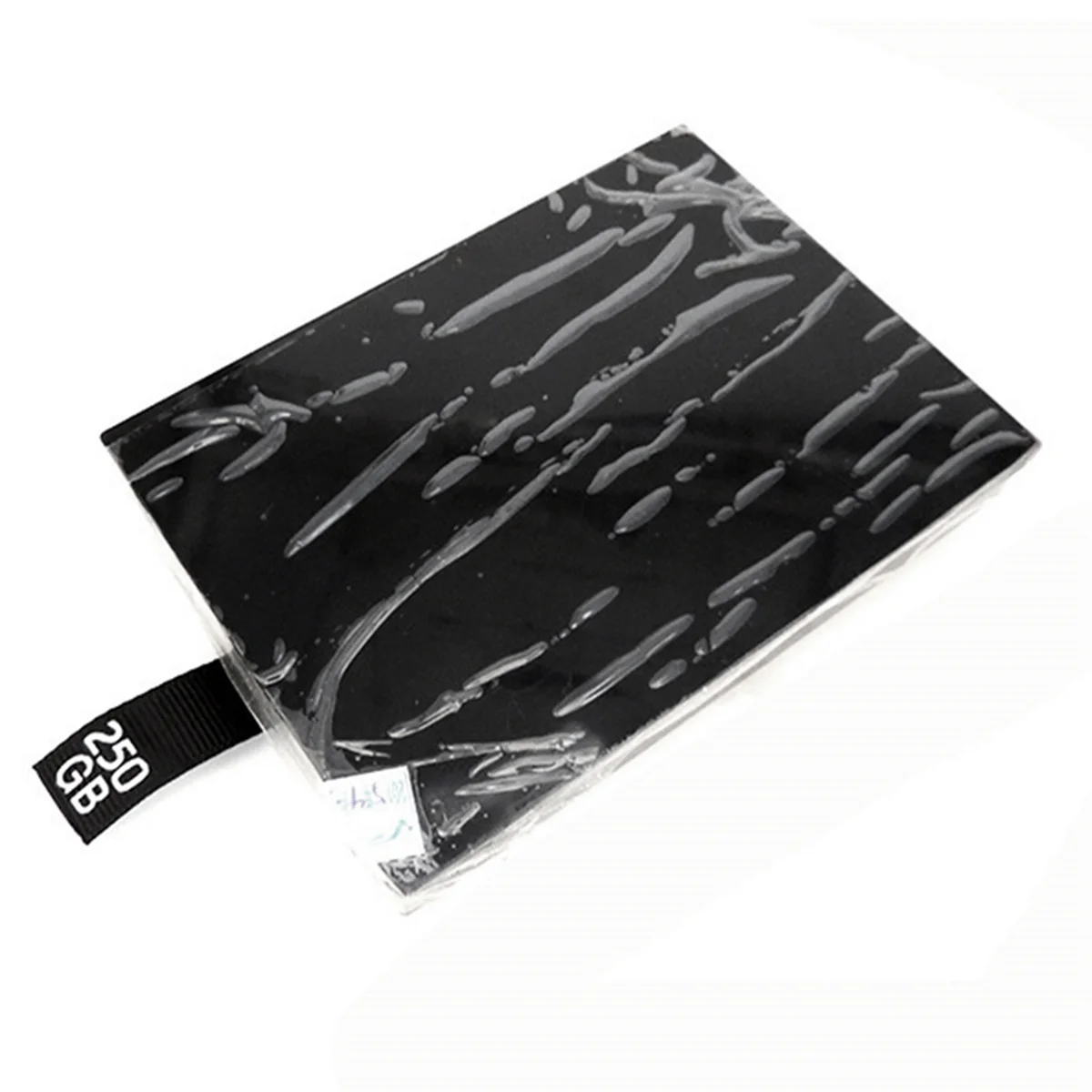 320GB Hard Drive Disk For Xbox - đánh giá và giá Gaming Console Xbox 360