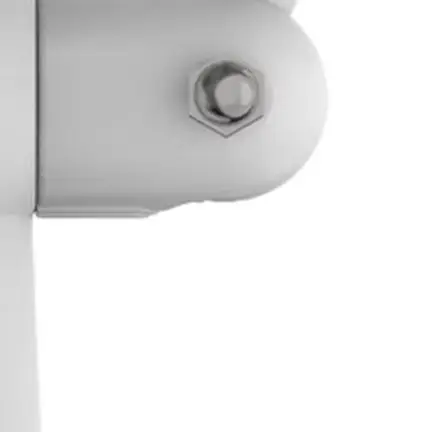 360 Degree Wall Mount Bracket For Blink Outdoor And Mini=Cameras, Tool-Free Or Screw Installation For Home Security