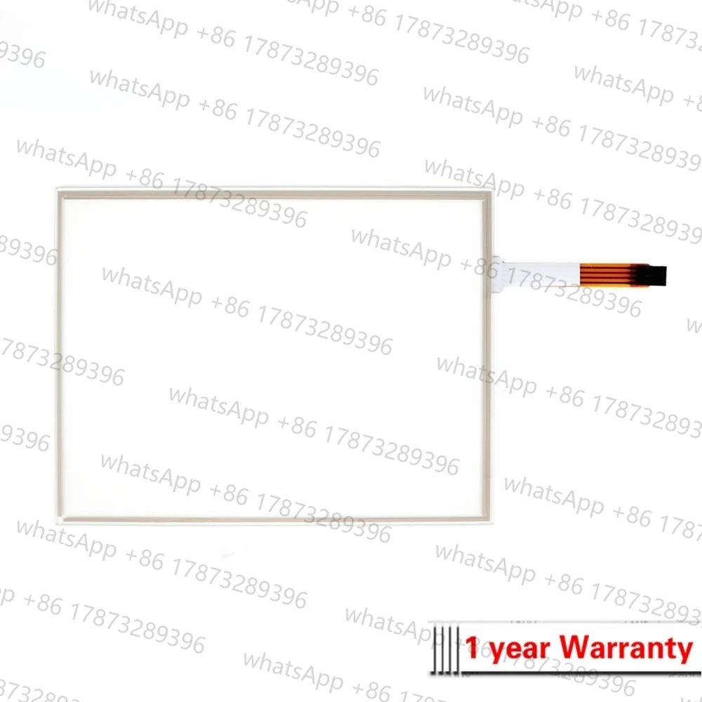 

AMT9541 AMT 9541 91-09541-00A Touch Screen Panel Glass Digitizer AMT9541 AMT 9541 91-09541-00A Touchscreen