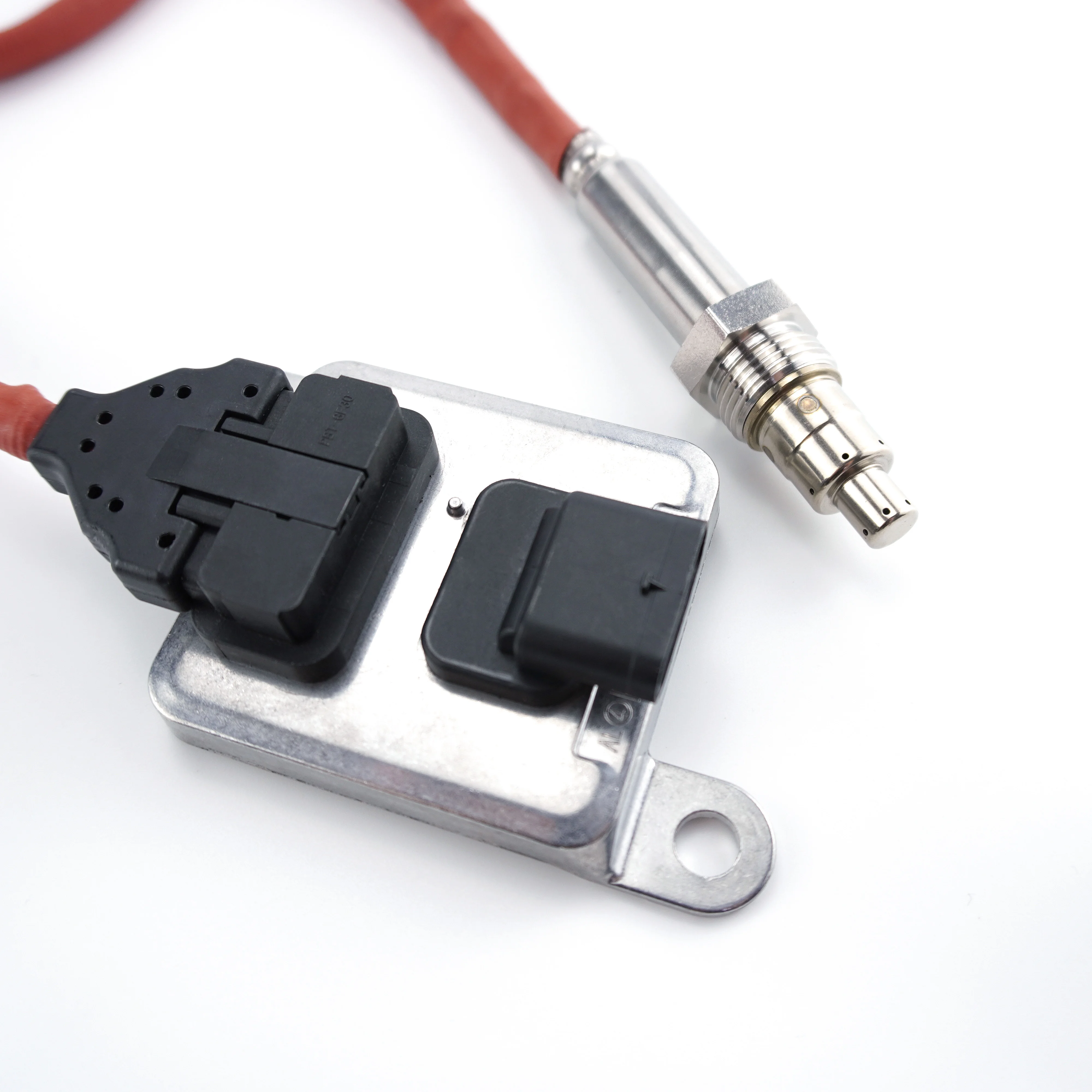 851166401 5WK96697 Nuevo sensor Nox de óxido de nitrógeno de alta calidad para BMW X5 X6 1 2 5 7 8 Series