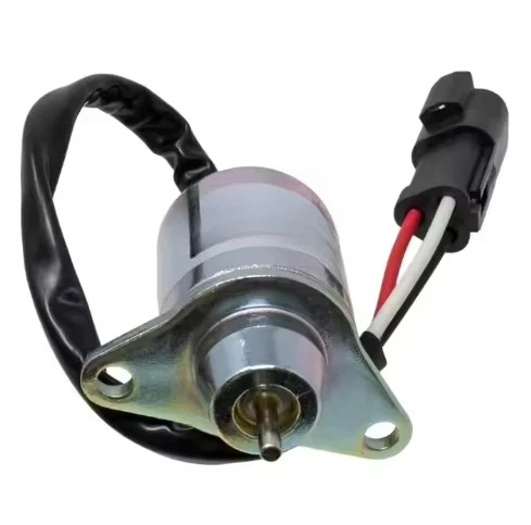 42-100Thermoking Md…