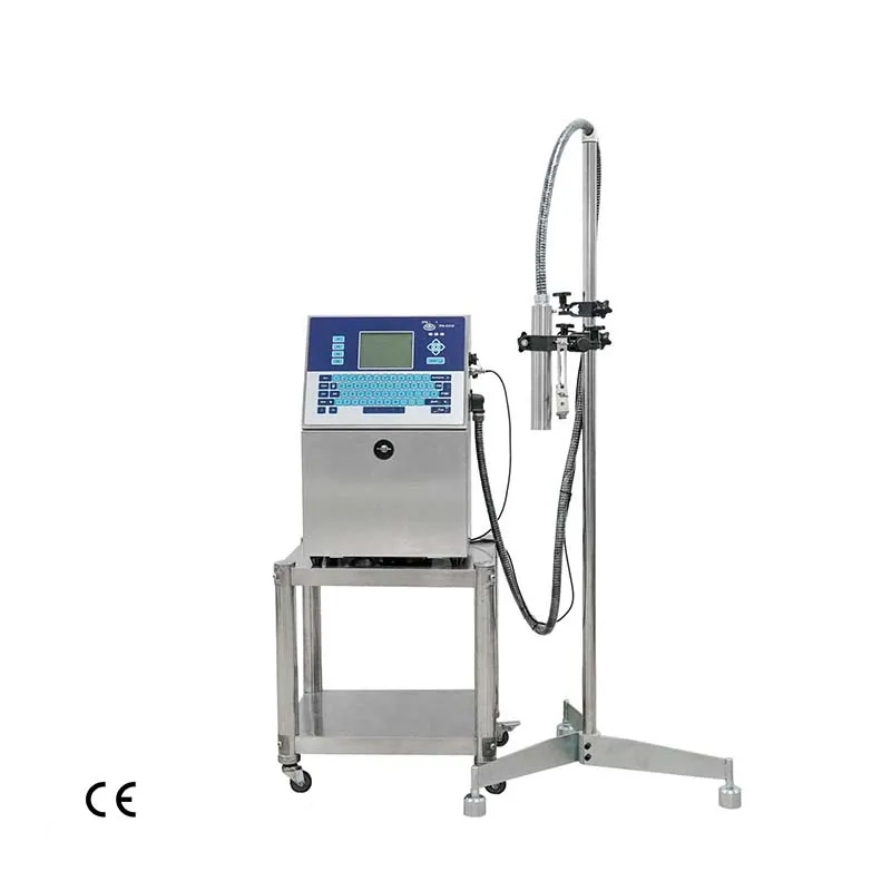 High Quality Online…