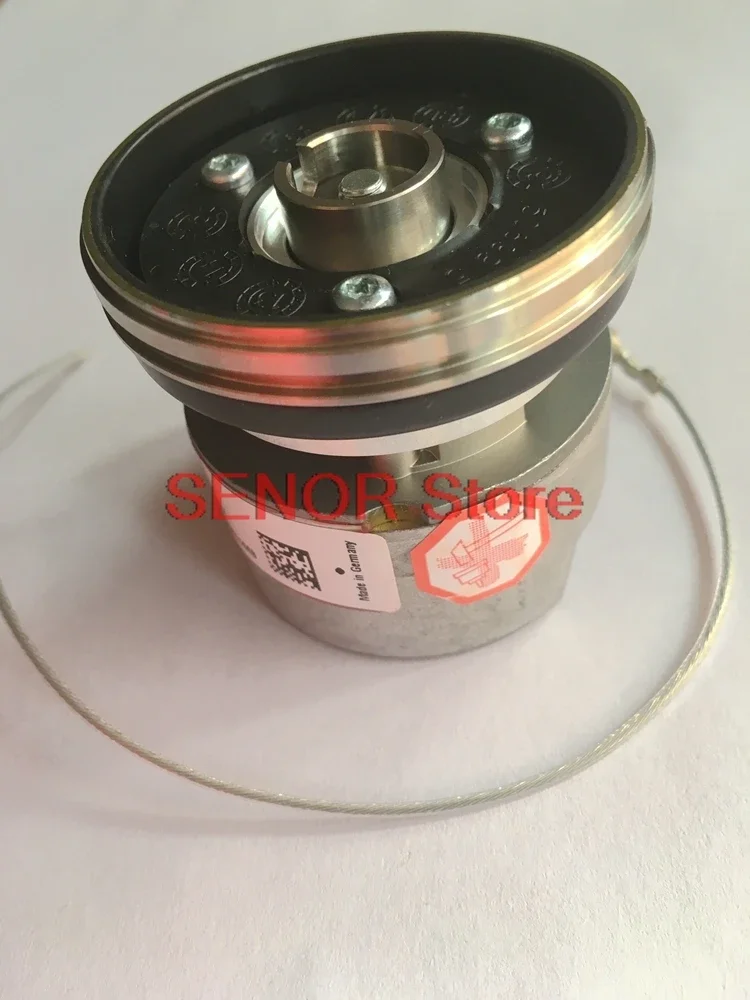 New original encoder SRS50-HZA0-S21 SRS50-HZA0-S39